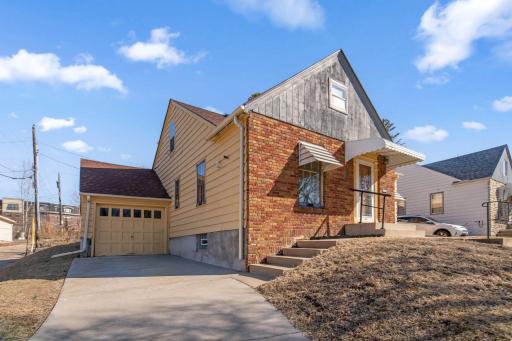 3612 Crosby Place, Minneapolis, MN 55406