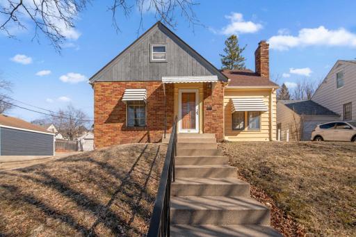 3612 Crosby Place, Minneapolis, MN 55406
