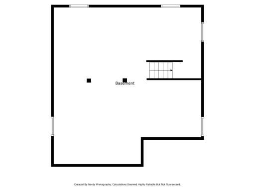 1st_floor_3612_crosby_place_minneapolis_without_dim.jpg