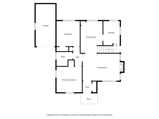 2nd_floor_3612_crosby_place_minneapolis_without_dim.jpg