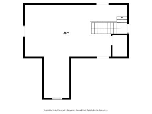 3rd_floor_3612_crosby_place_minneapolis_without_dim.jpg