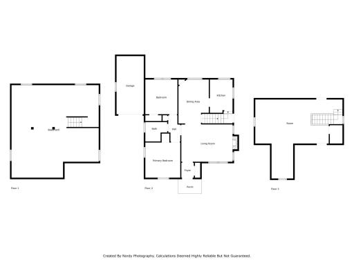 all_floors_3612_crosby_place_minneapolis_without_dim.jpg