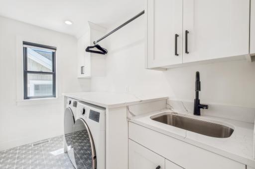 5320 York Avenue S, Minneapolis, MN 55410