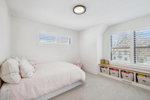 5320 York Avenue S, Minneapolis, MN 55410