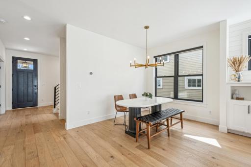 5320 York Avenue S, Minneapolis, MN 55410