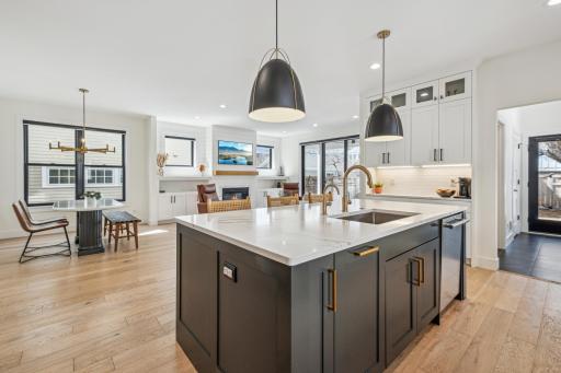 5320 York Avenue S, Minneapolis, MN 55410