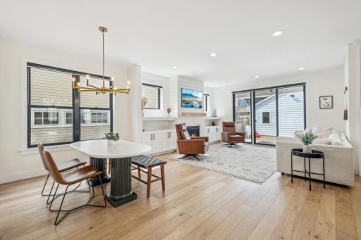 5320 York Avenue S, Minneapolis, MN 55410