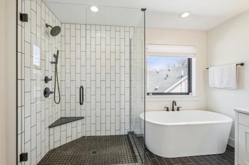 5320 York Avenue S, Minneapolis, MN 55410