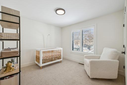 5320 York Avenue S, Minneapolis, MN 55410