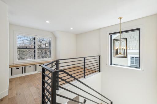 5320 York Avenue S, Minneapolis, MN 55410