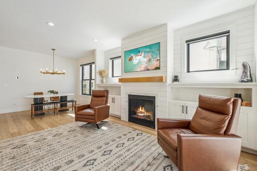 5320 York Avenue S, Minneapolis, MN 55410