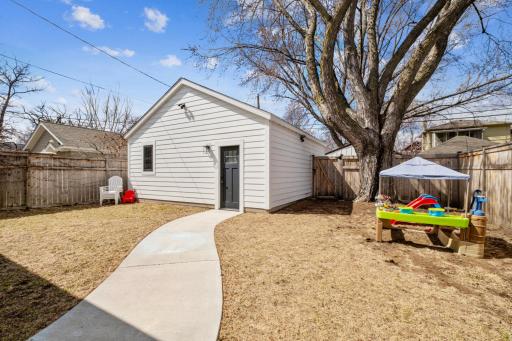 5320 York Avenue S, Minneapolis, MN 55410