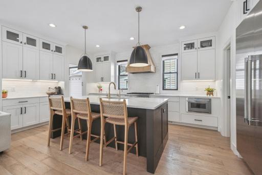 5320 York Avenue S, Minneapolis, MN 55410
