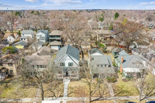 5320 York Avenue S, Minneapolis, MN 55410
