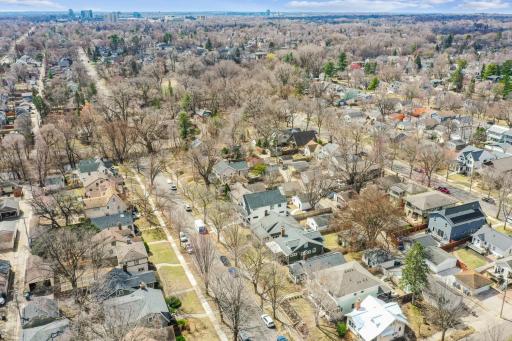 5320 York Avenue S, Minneapolis, MN 55410