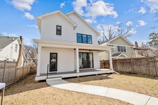 5320 York Avenue S, Minneapolis, MN 55410