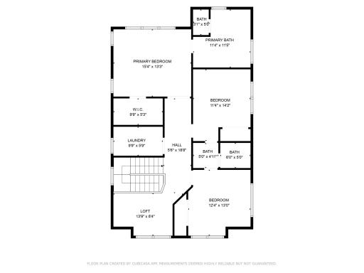 3rd_floor_5320_york_avenue_south_minneapolis_with_dim.jpg
