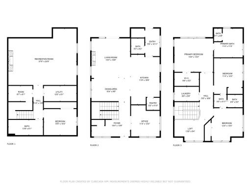 all_floors_5320_york_avenue_south_minneapolis_with_dim.jpg