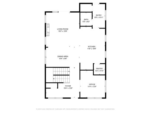 2nd_floor_5320_york_avenue_south_minneapolis_with_dim.jpg