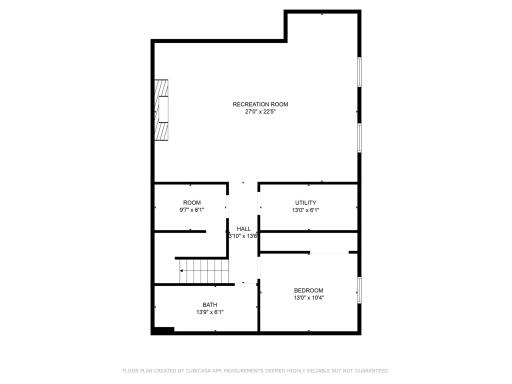 1st_floor_5320_york_avenue_south_minneapolis_with_dim.jpg