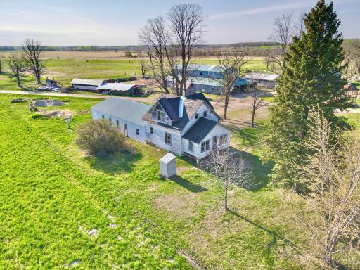 43091 Co Hwy 75, Wadena, MN 56482