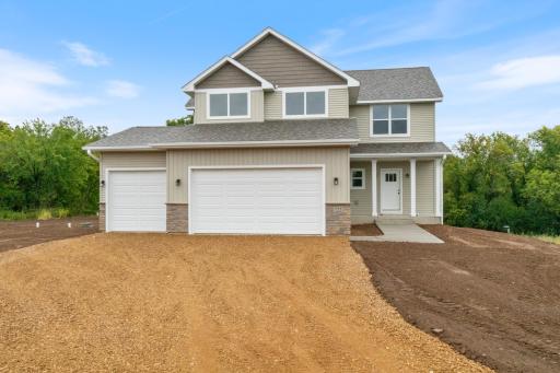 723 Jacko Court, Hudson, WI 54016