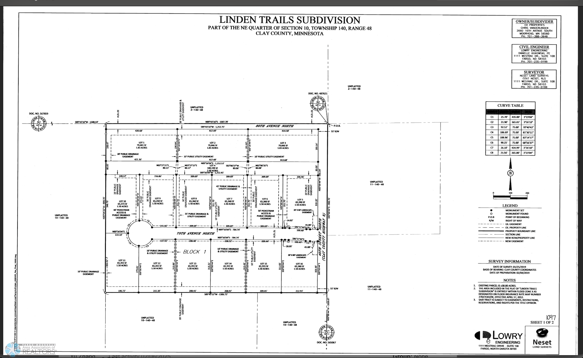 linden trails plate.png