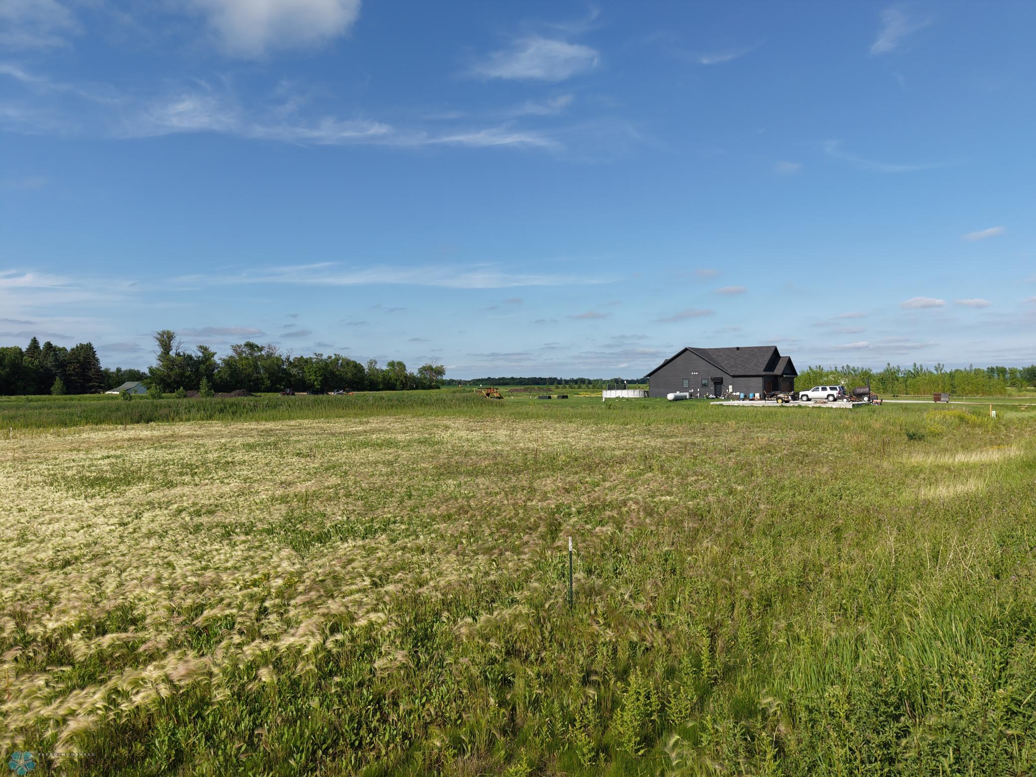 FRONT NW CONER SOUTH EAST VIEW.JPG