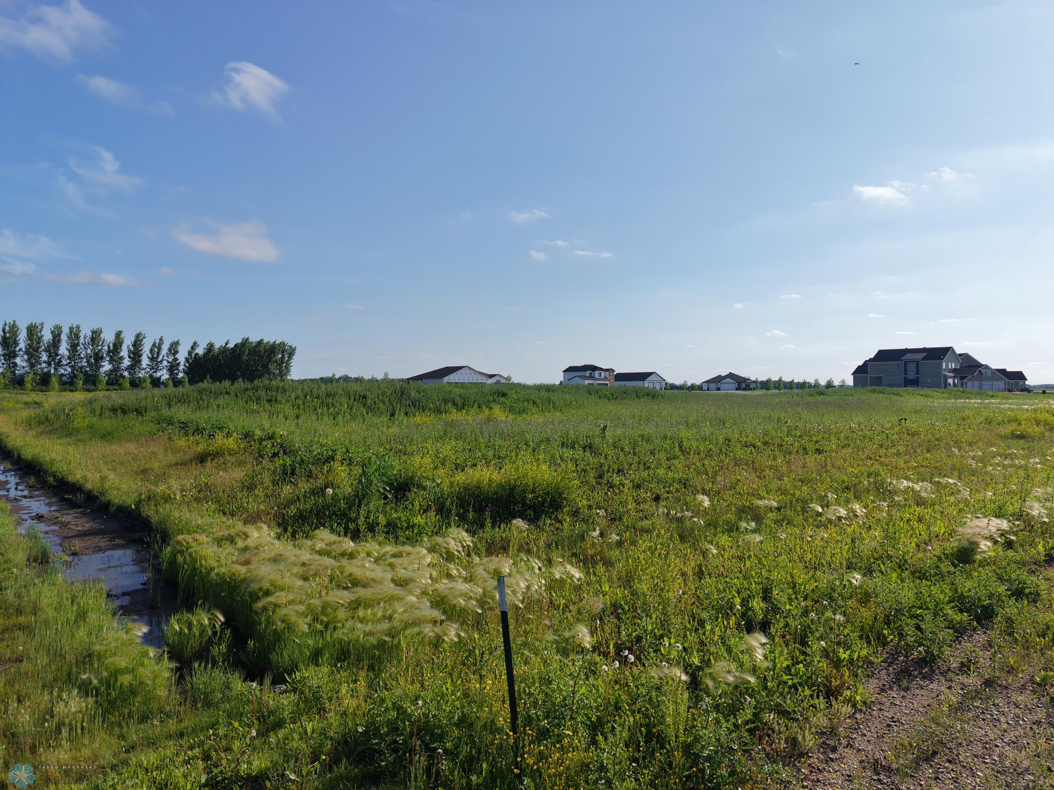 BACK NORTH EAST CONER VIEW .JPG