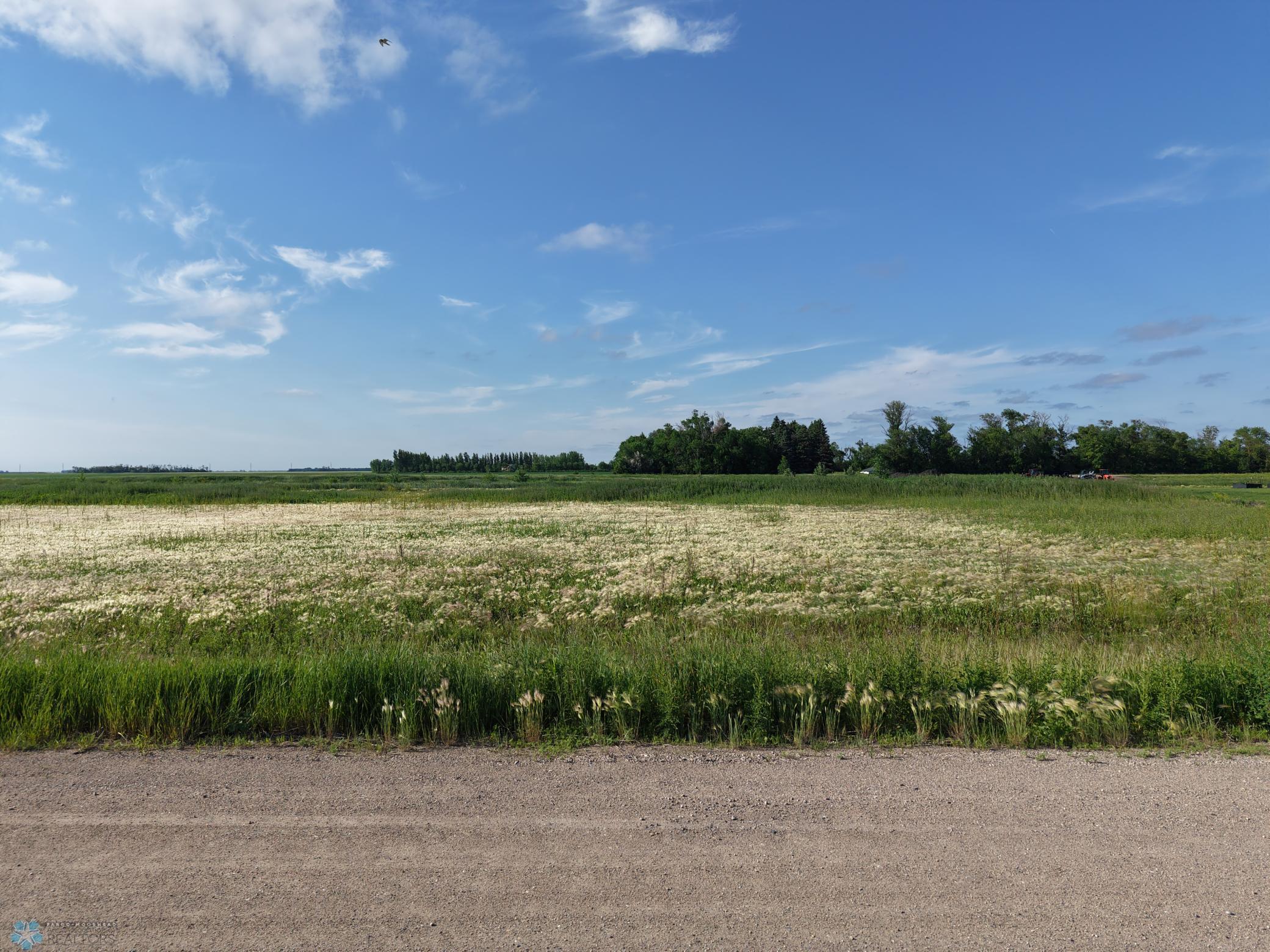 FRONT EAST VEIW .JPG