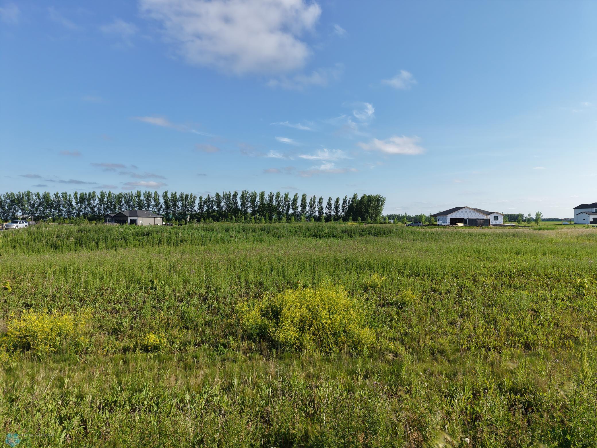 BACK EAST SIDE VEIW.JPG