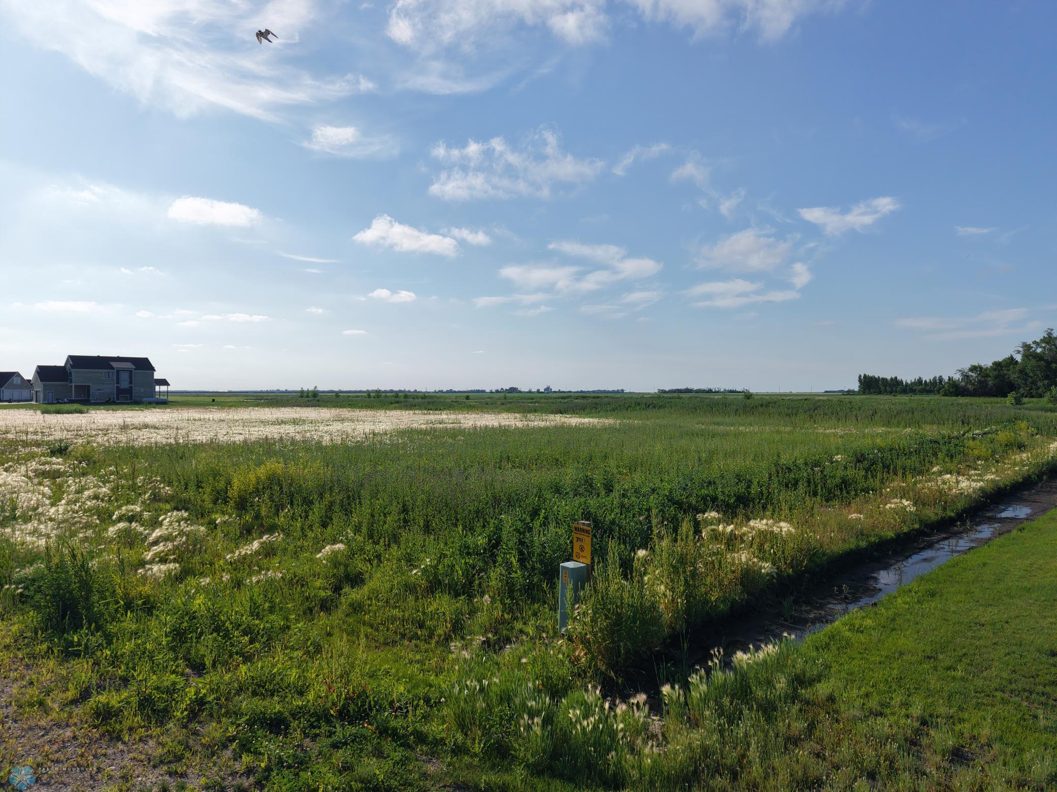 NORTH EAST CONER VEIW.JPG