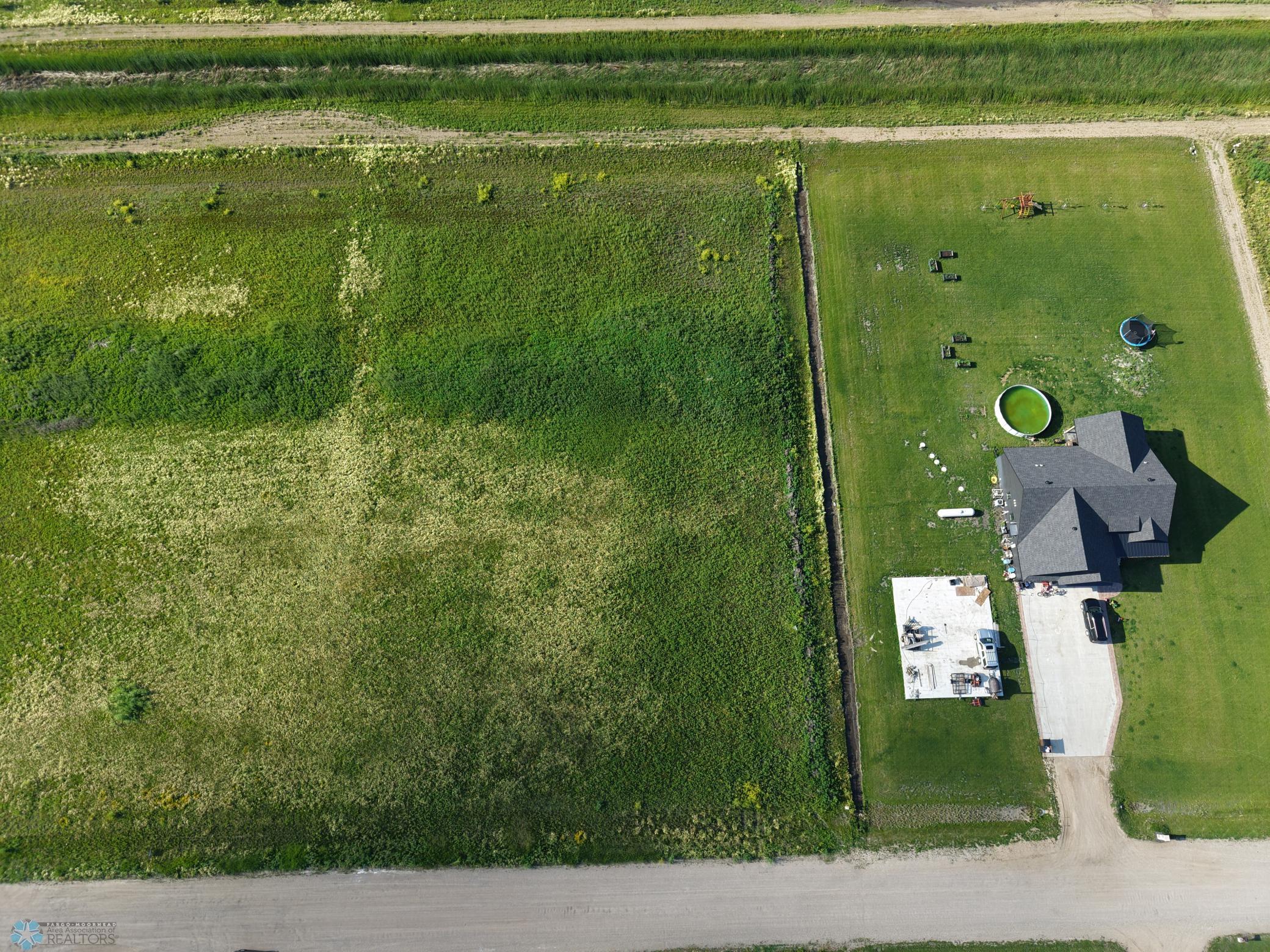 FRONT AREA VEIW.JPG