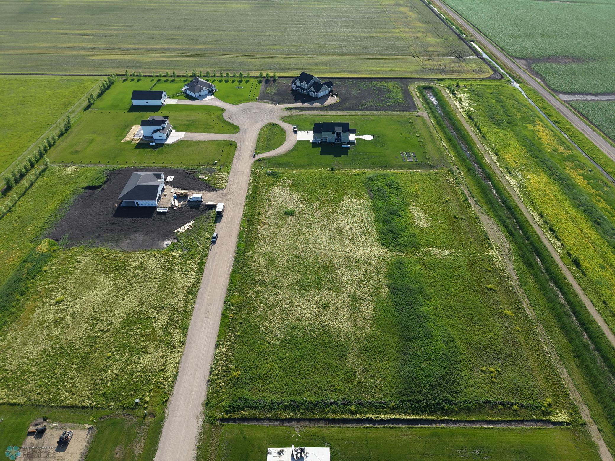 FULL VIEW AREA SOUTH SIDE.JPG