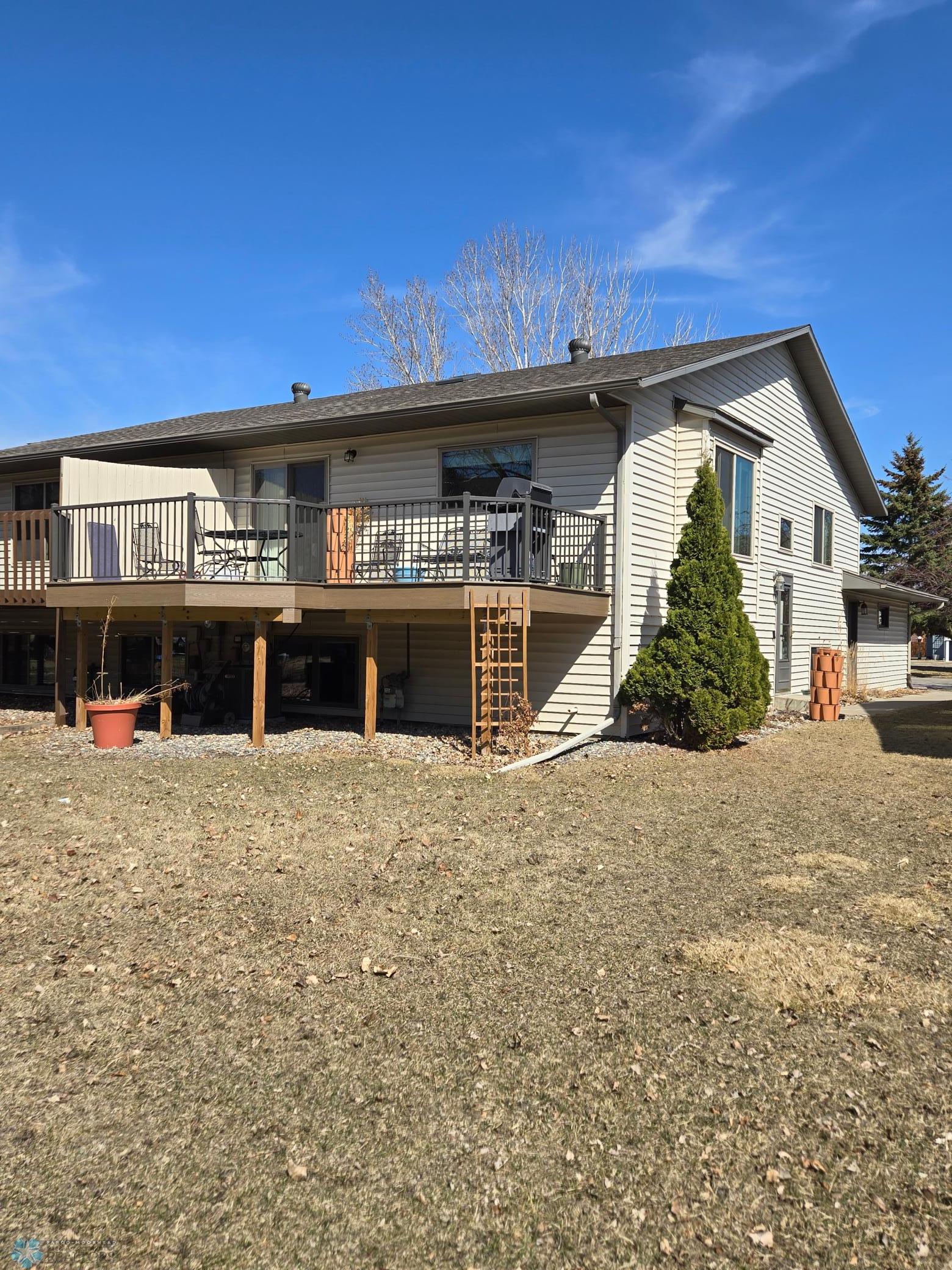 Exterior Deck View.jpg