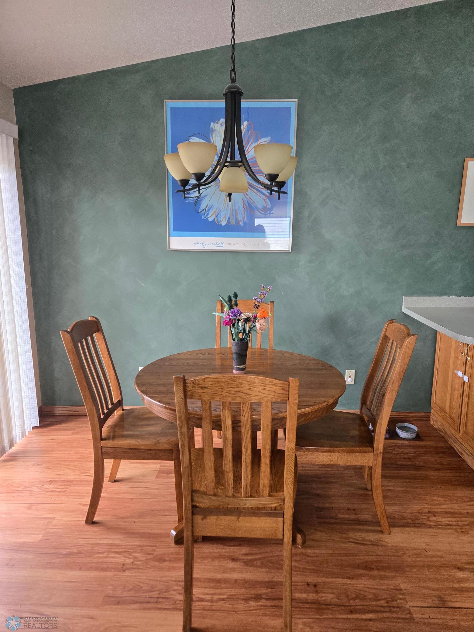 Upper Dining Area.jpg