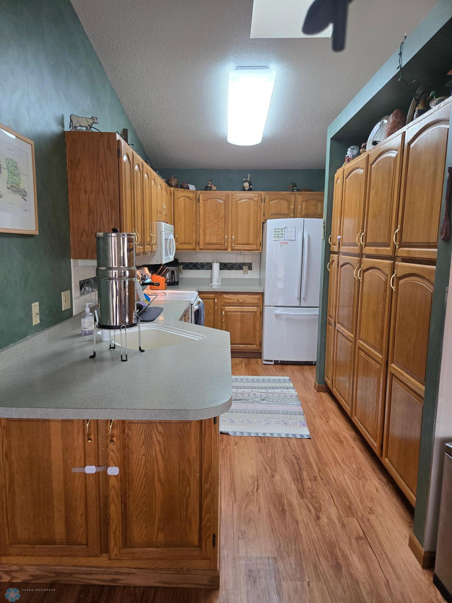 Upper Kitchen.jpg