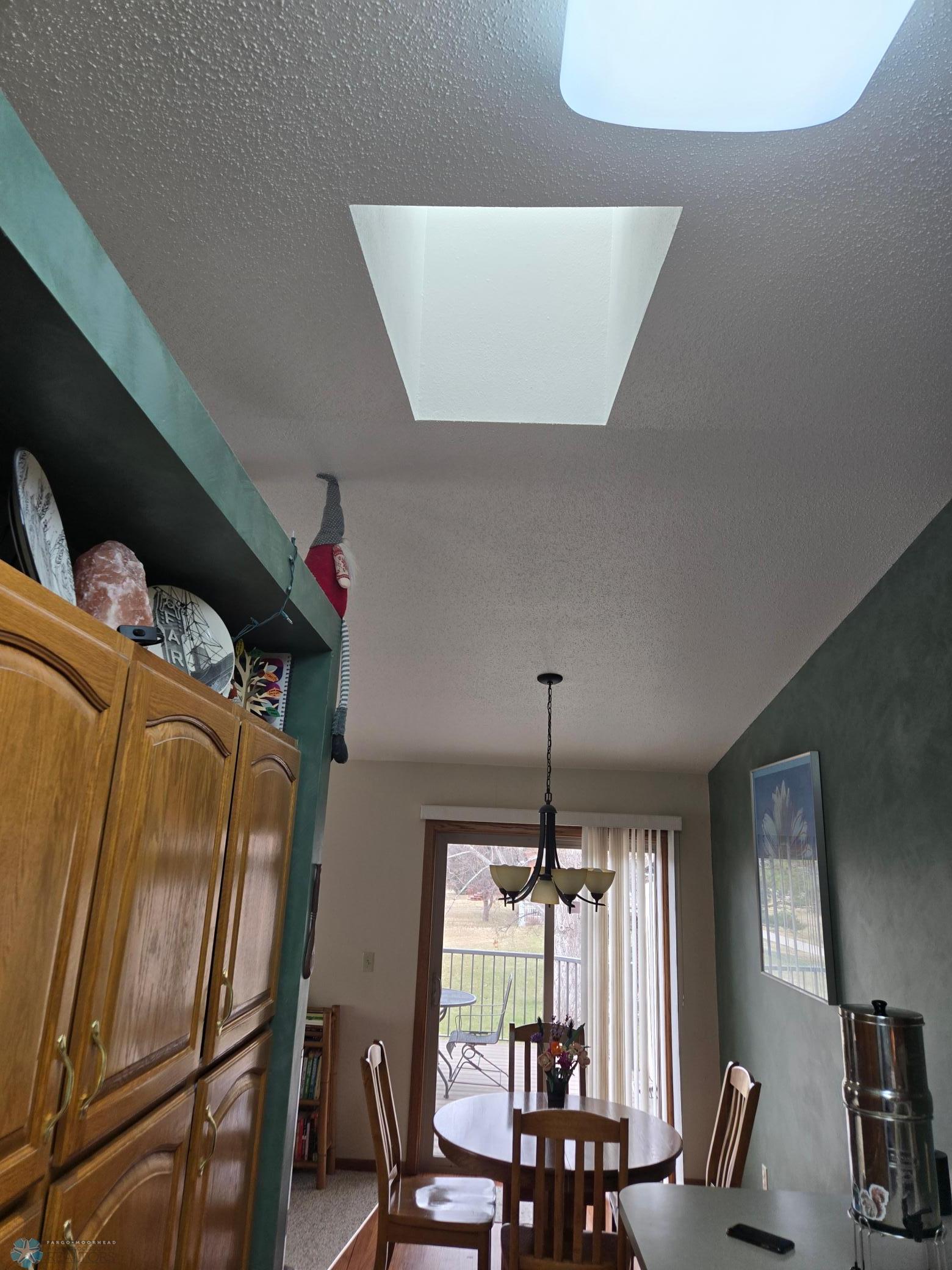 Kitchen Skylight.jpg