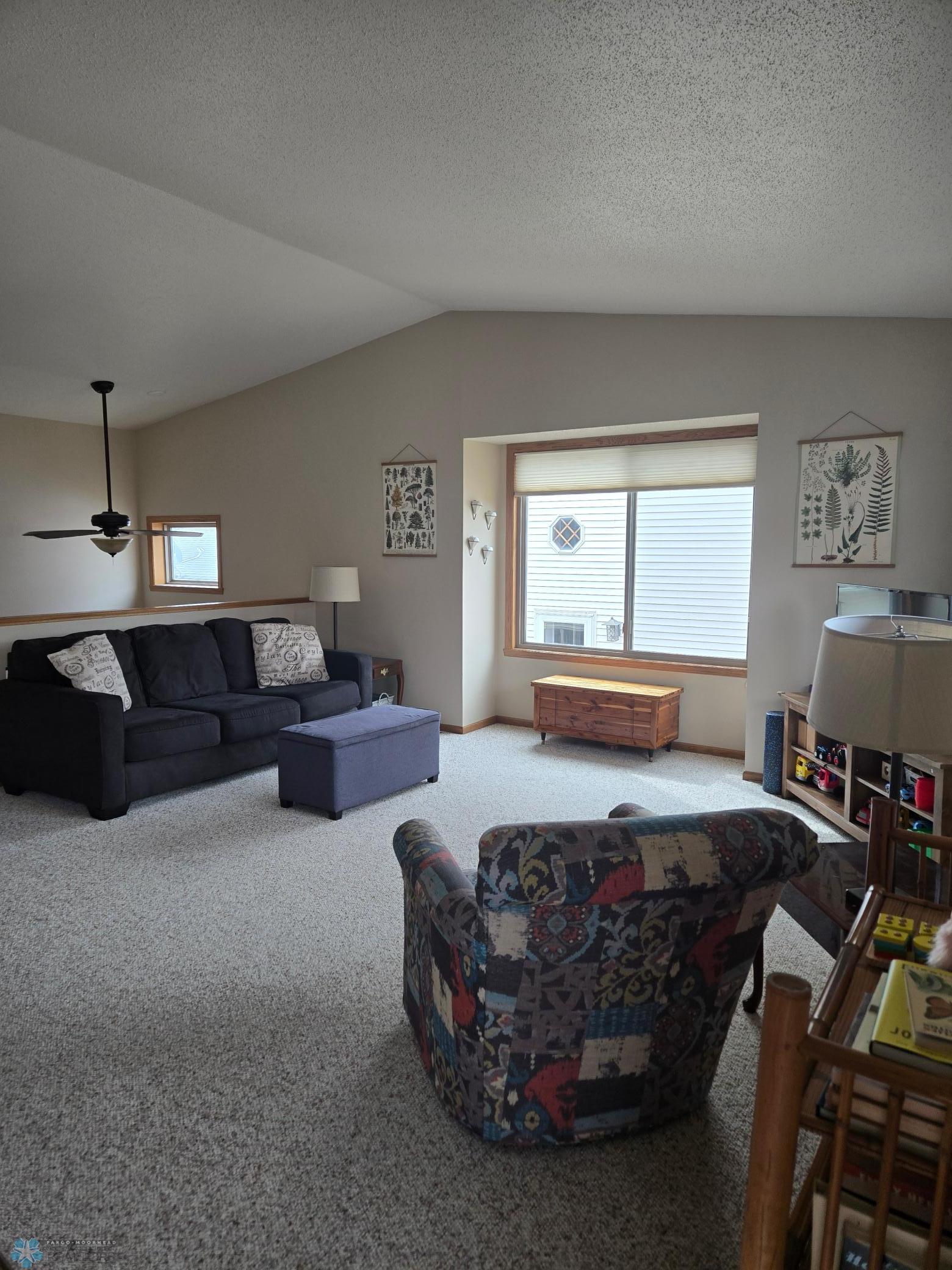 Upper Living Room.jpg