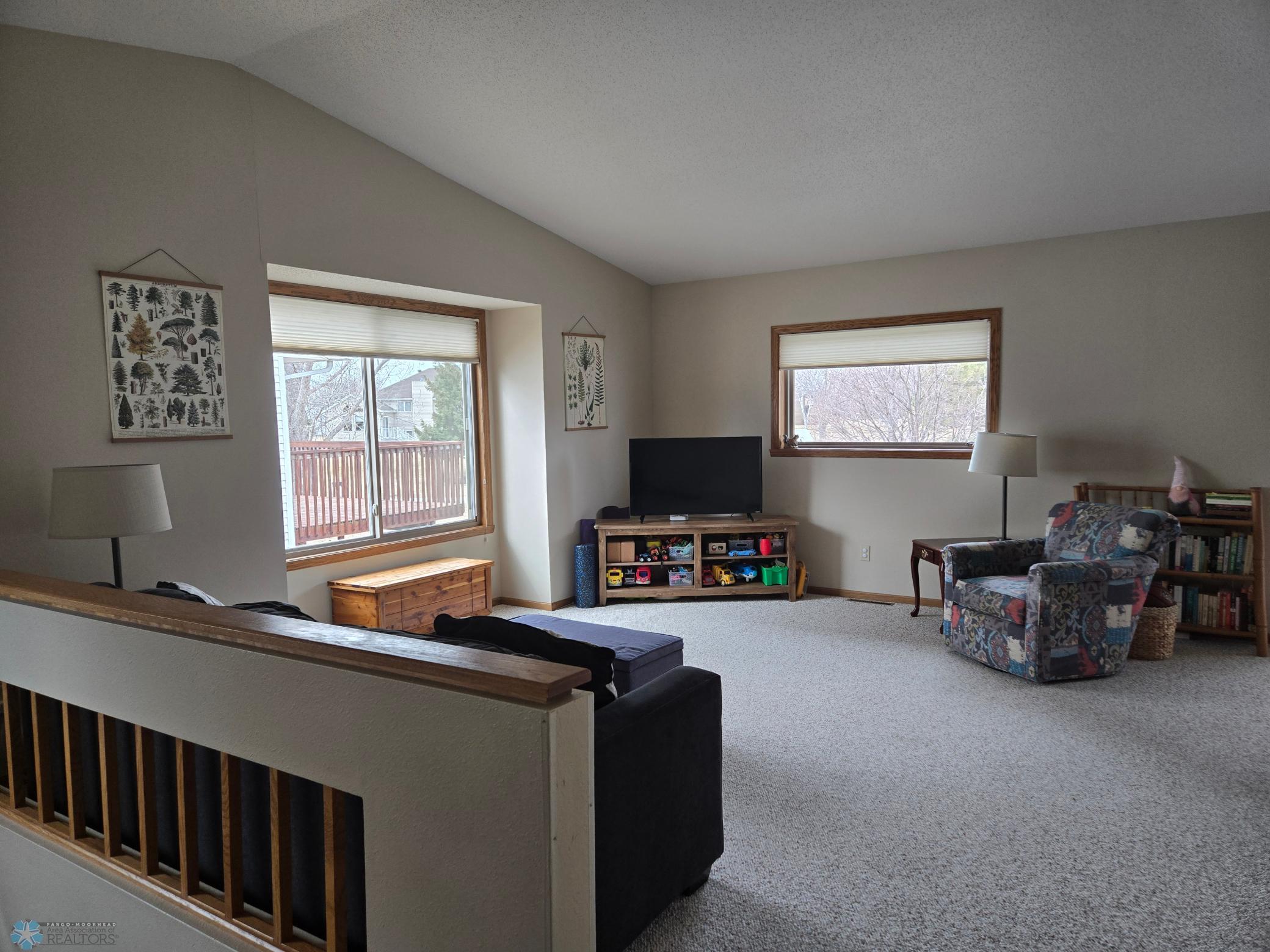 Upper Living Room SW view.jpg