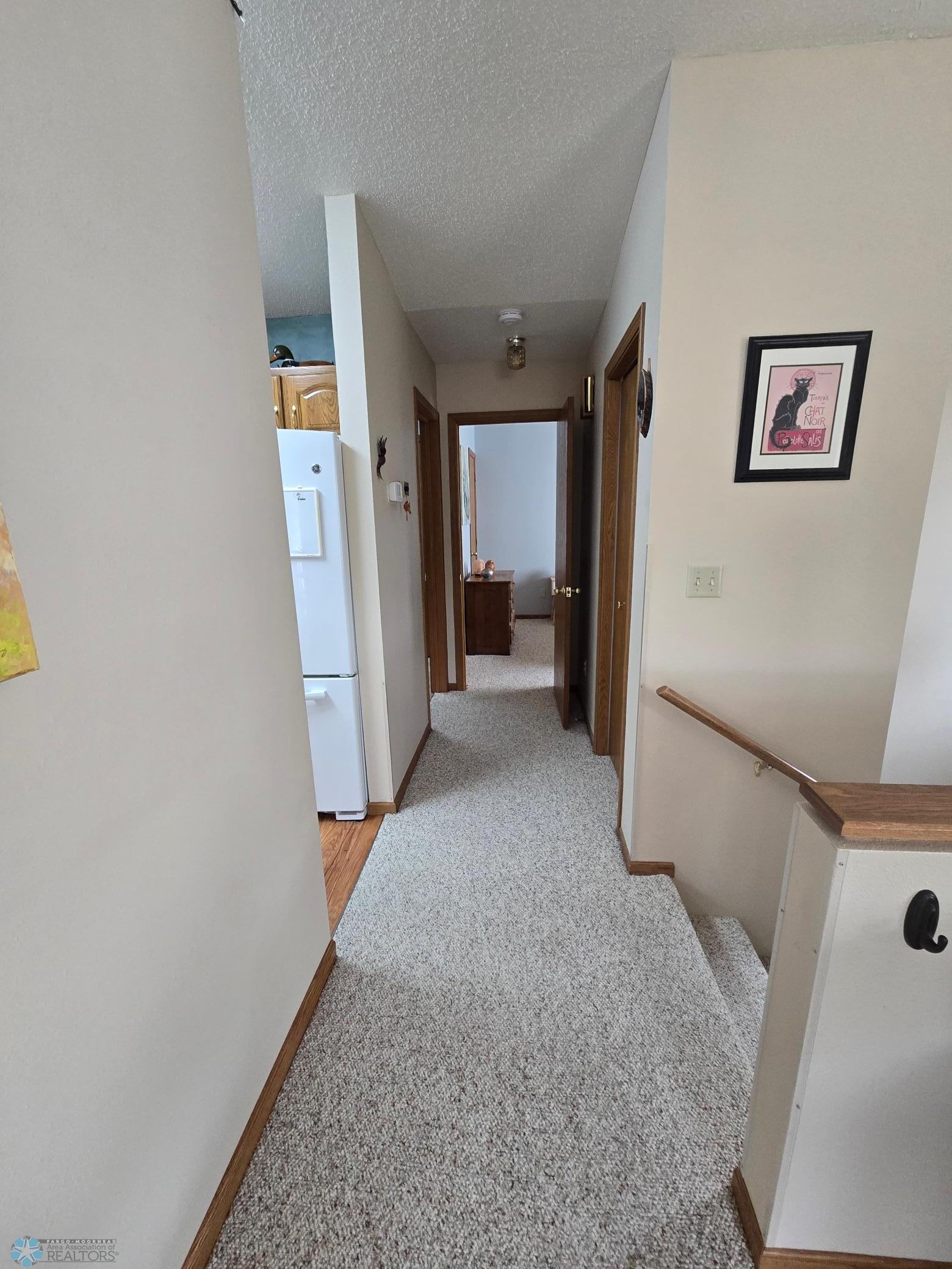 Upper Hallway.jpg