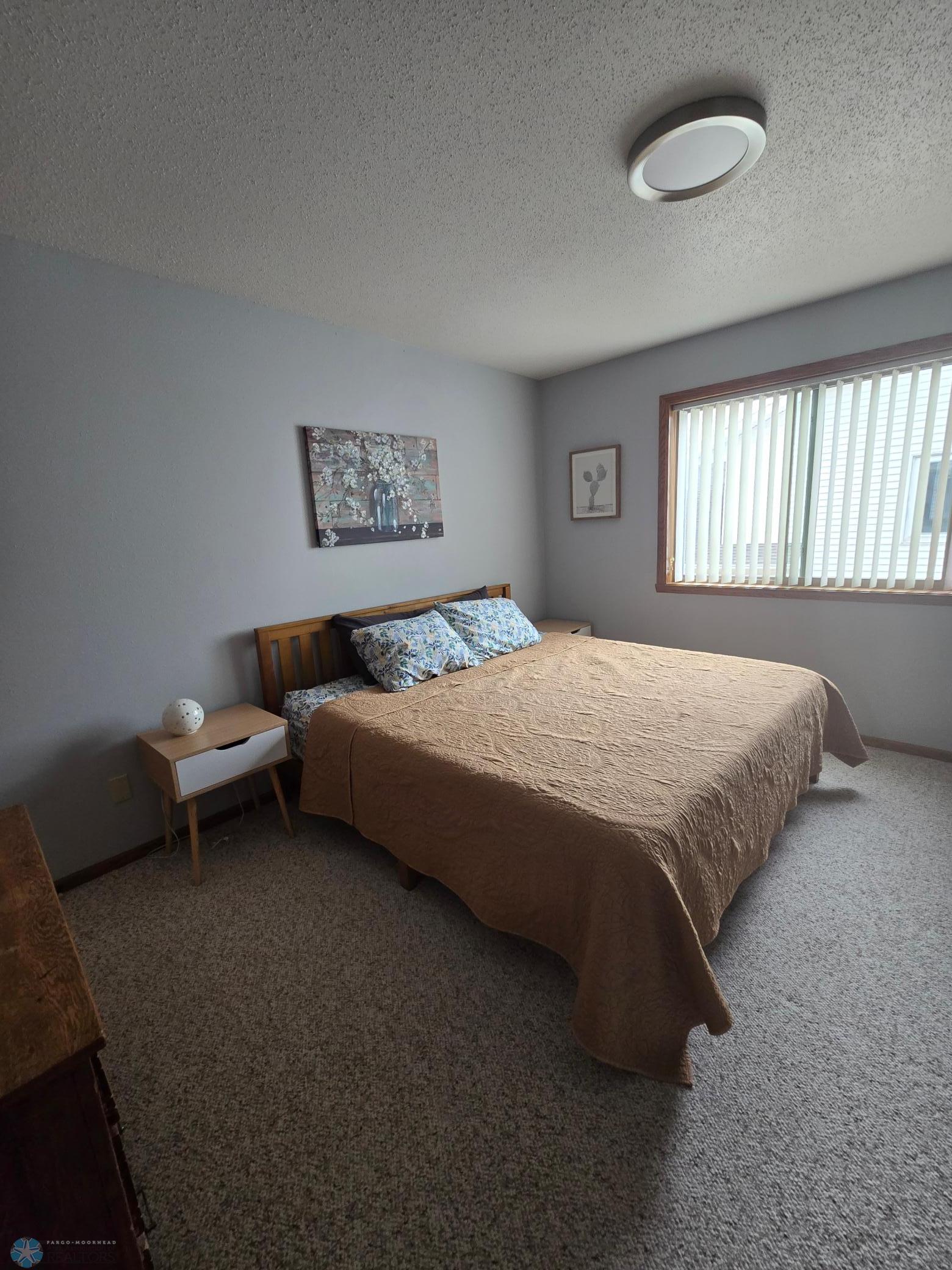 Upper Bedroom.jpg