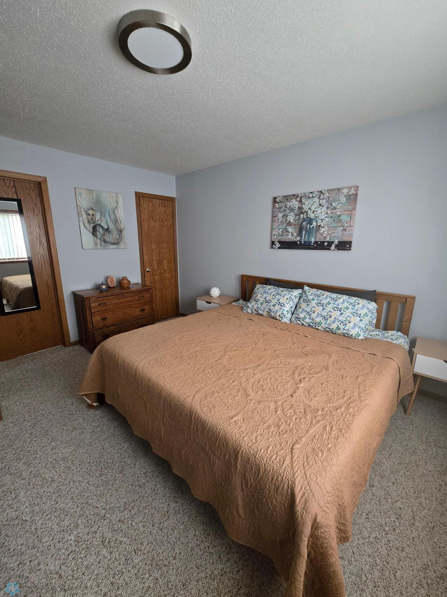 Upper Bedroom w Closet and Bath Doors.jpg