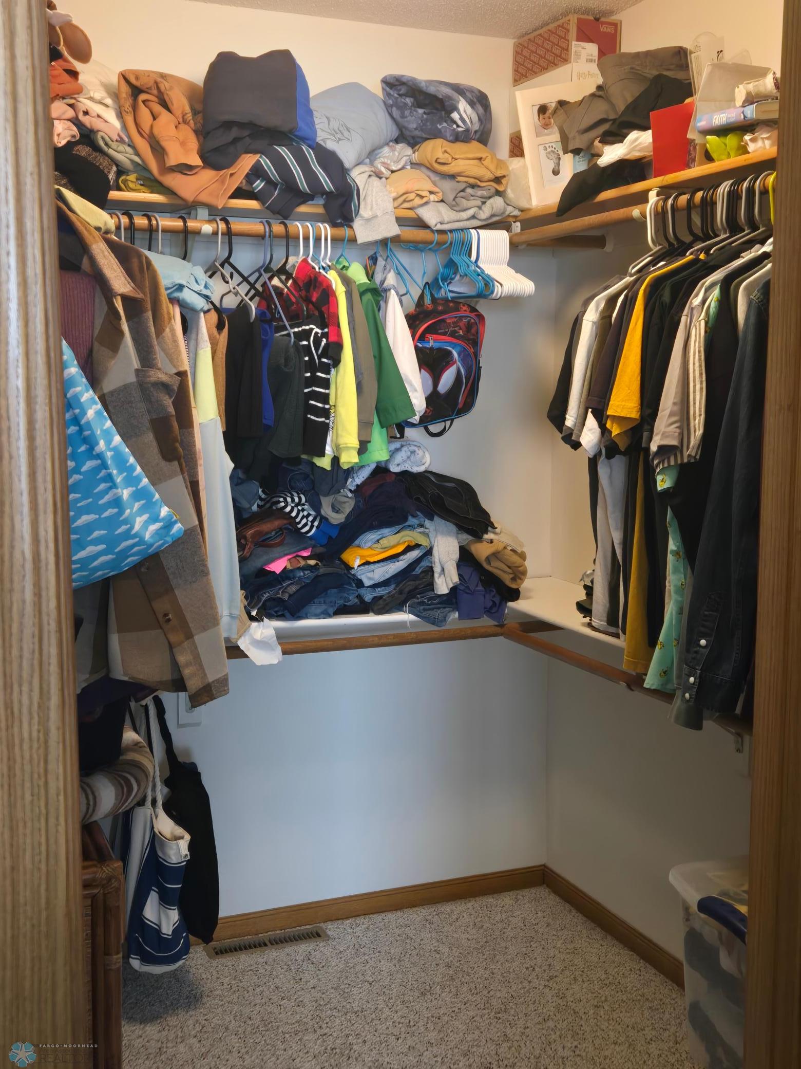Upper Bedroom Walk-in Closet.jpg