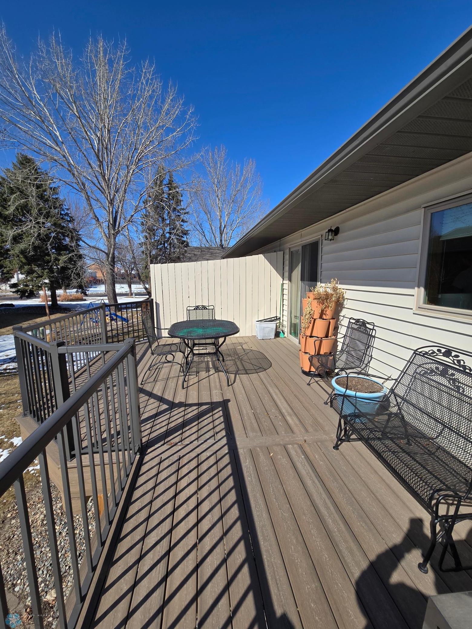 Composite Deck and Owners Wall.jpg