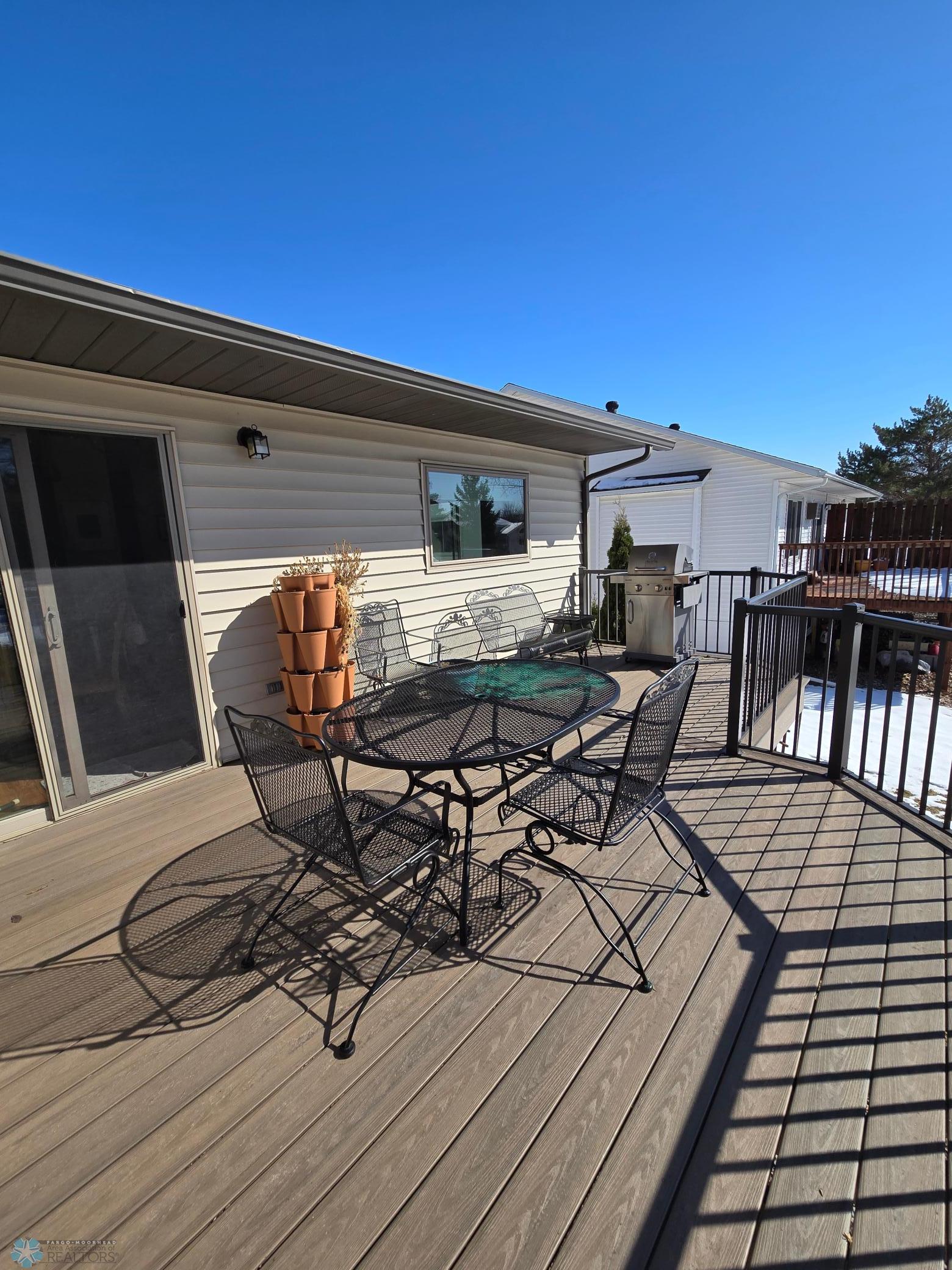 Deck View.jpg