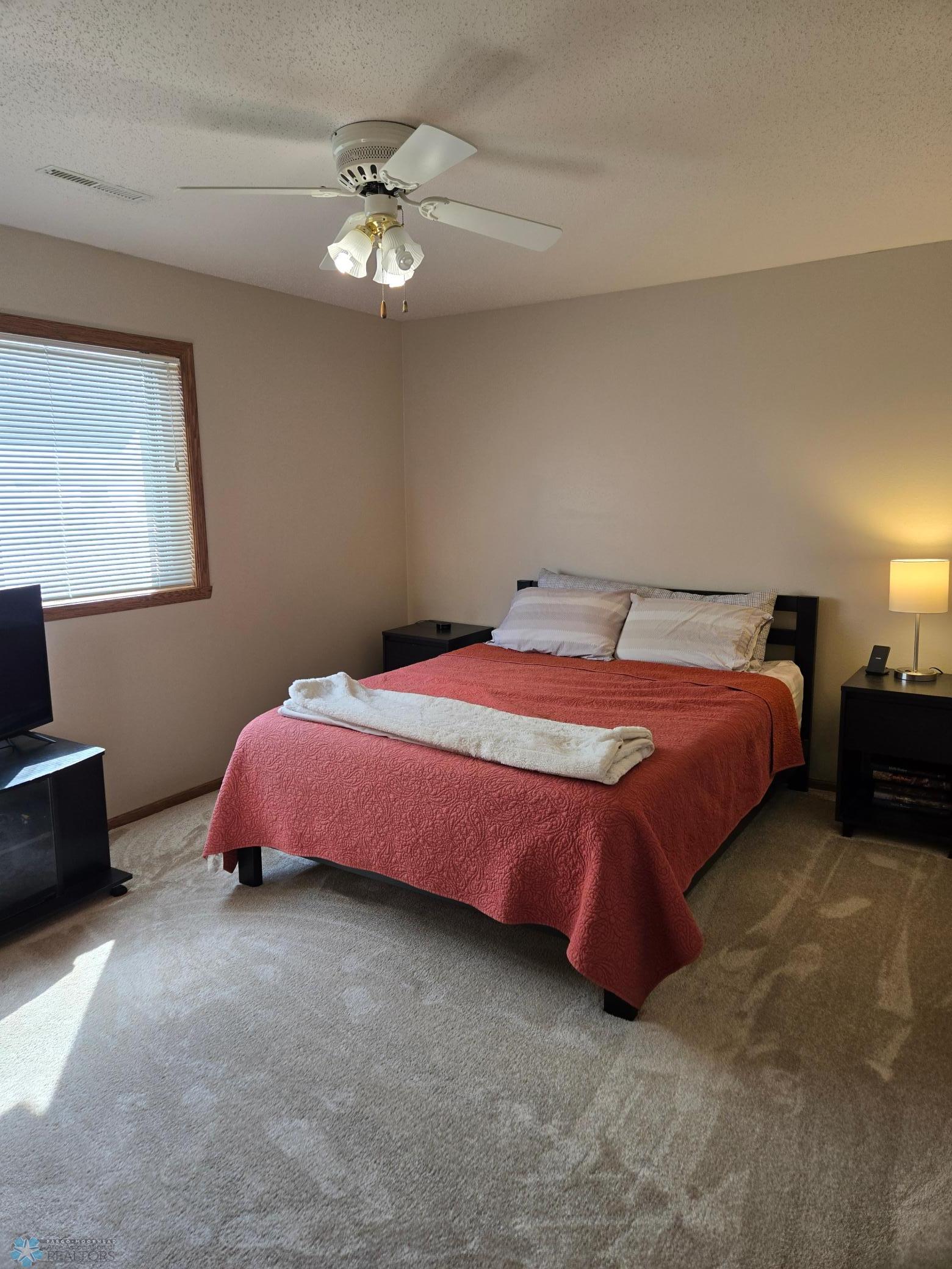 LL SW Bedroom.jpg