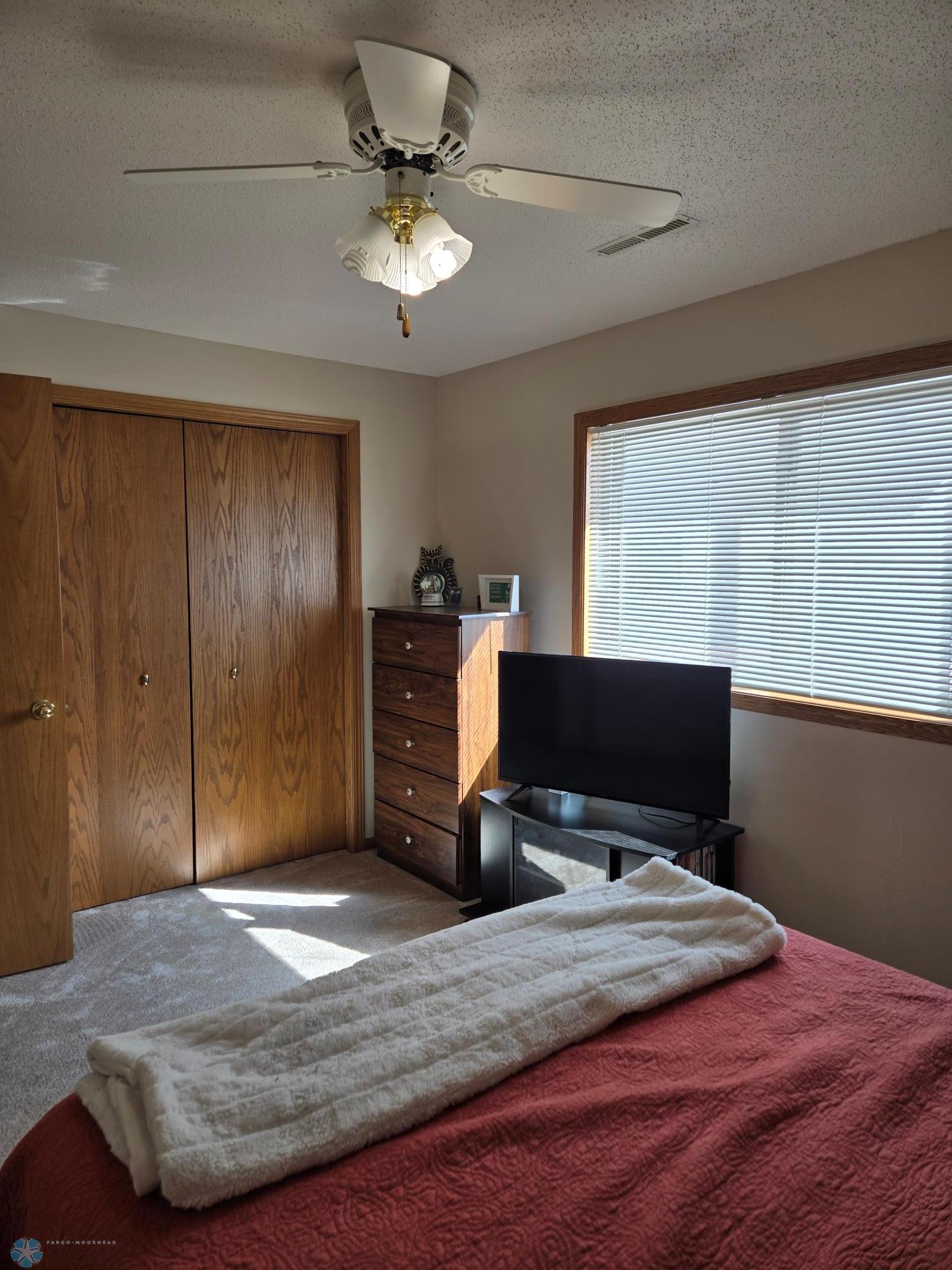 LL SW Bedroom Closet.jpg