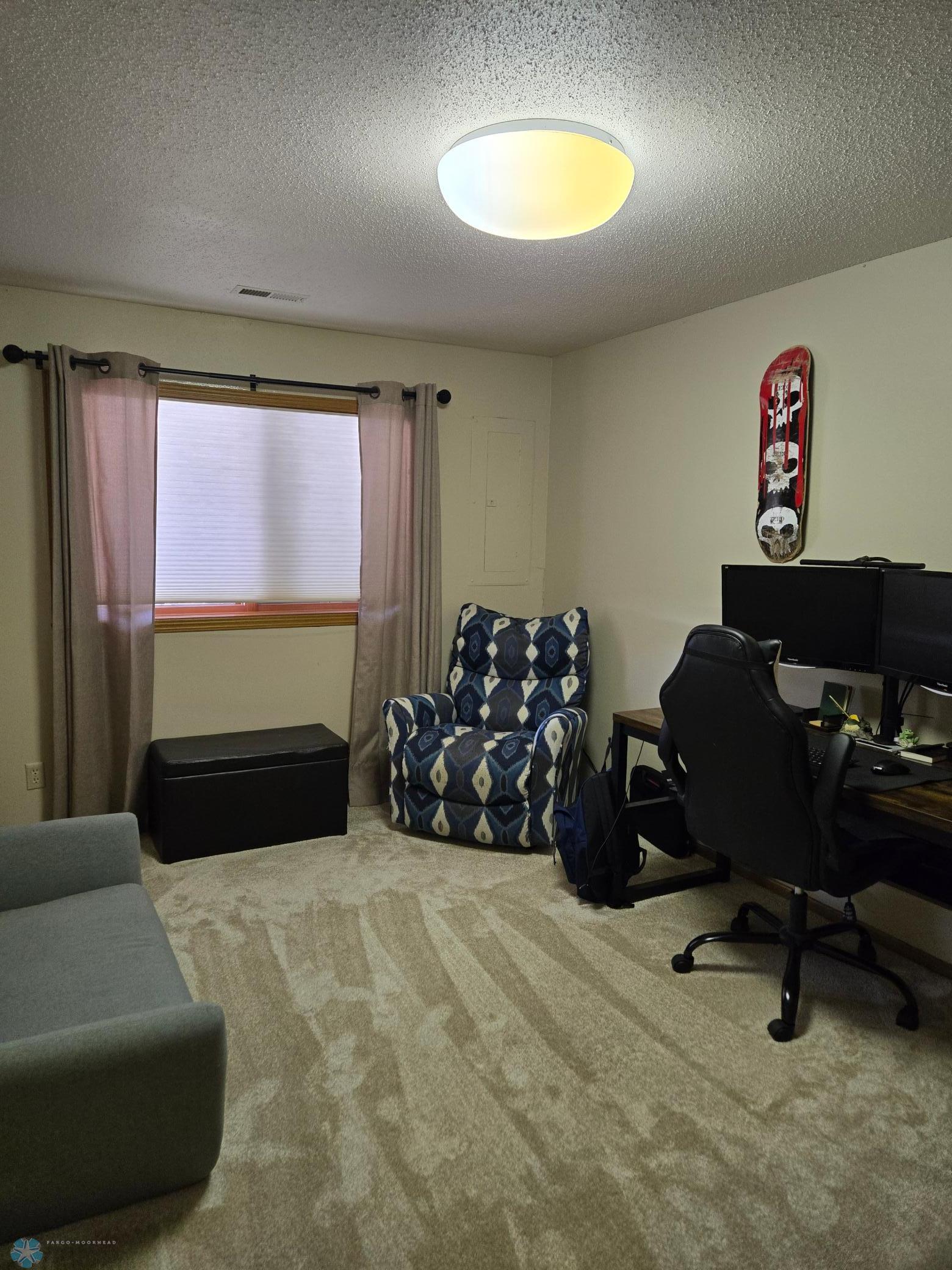 LL NW Bedroom.jpg