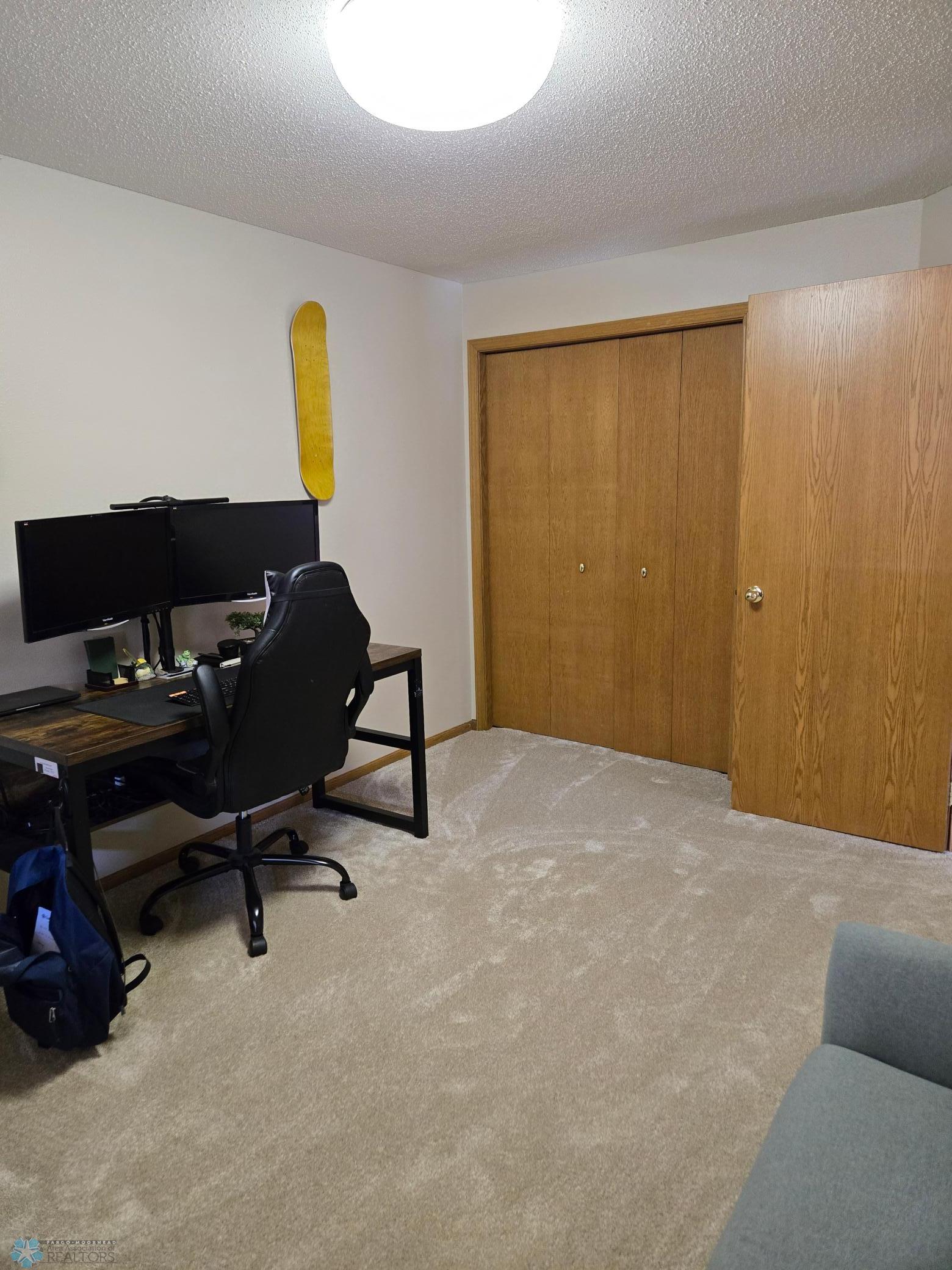 LL NW Bedroom Closet.jpg